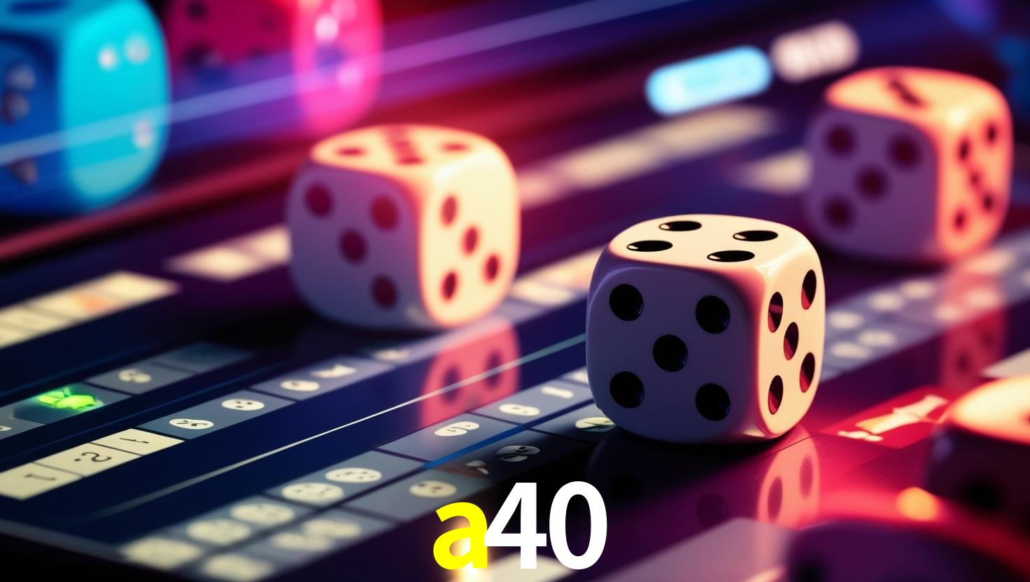 A40.COM
