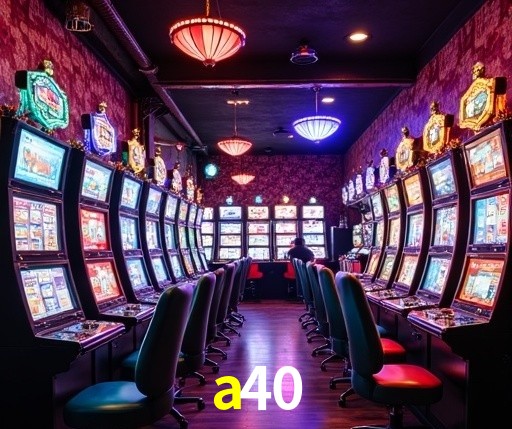 Telegram a40 - Suporte Prioritário 24/7
