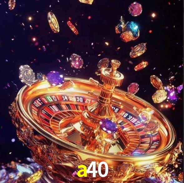 a40 Instalar Logo 3