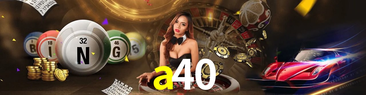 Telegram a40 - Bônus Diários Exclusivos