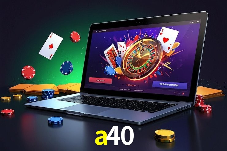 Loteria a40 - Mega-Sena online